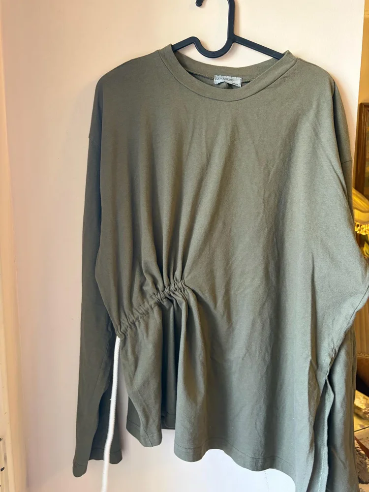 local brands Shirts, size One size, photo 3