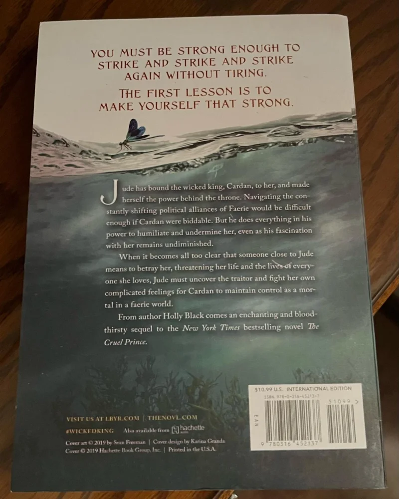 Books, size No size, photo 2