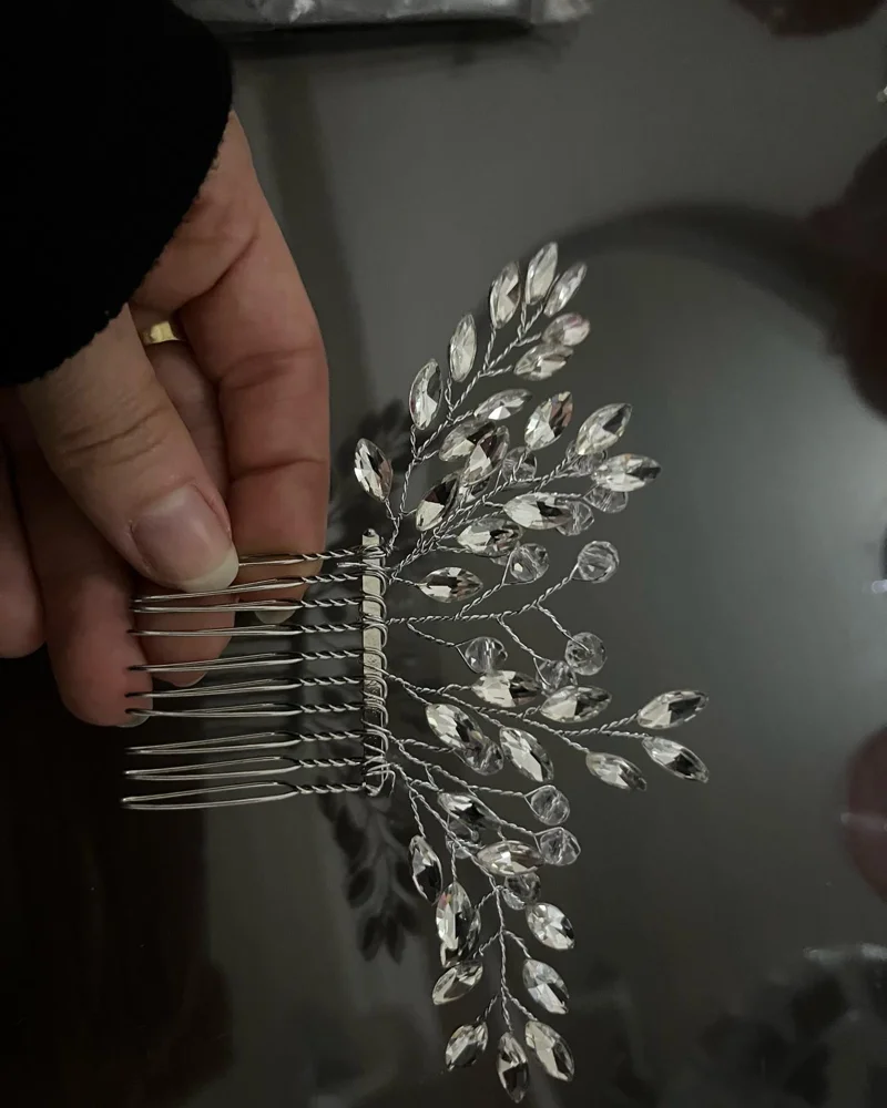 Hair Accessories, size One size, photo 2