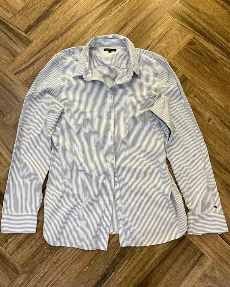 Tommy Hilfiger Shirts