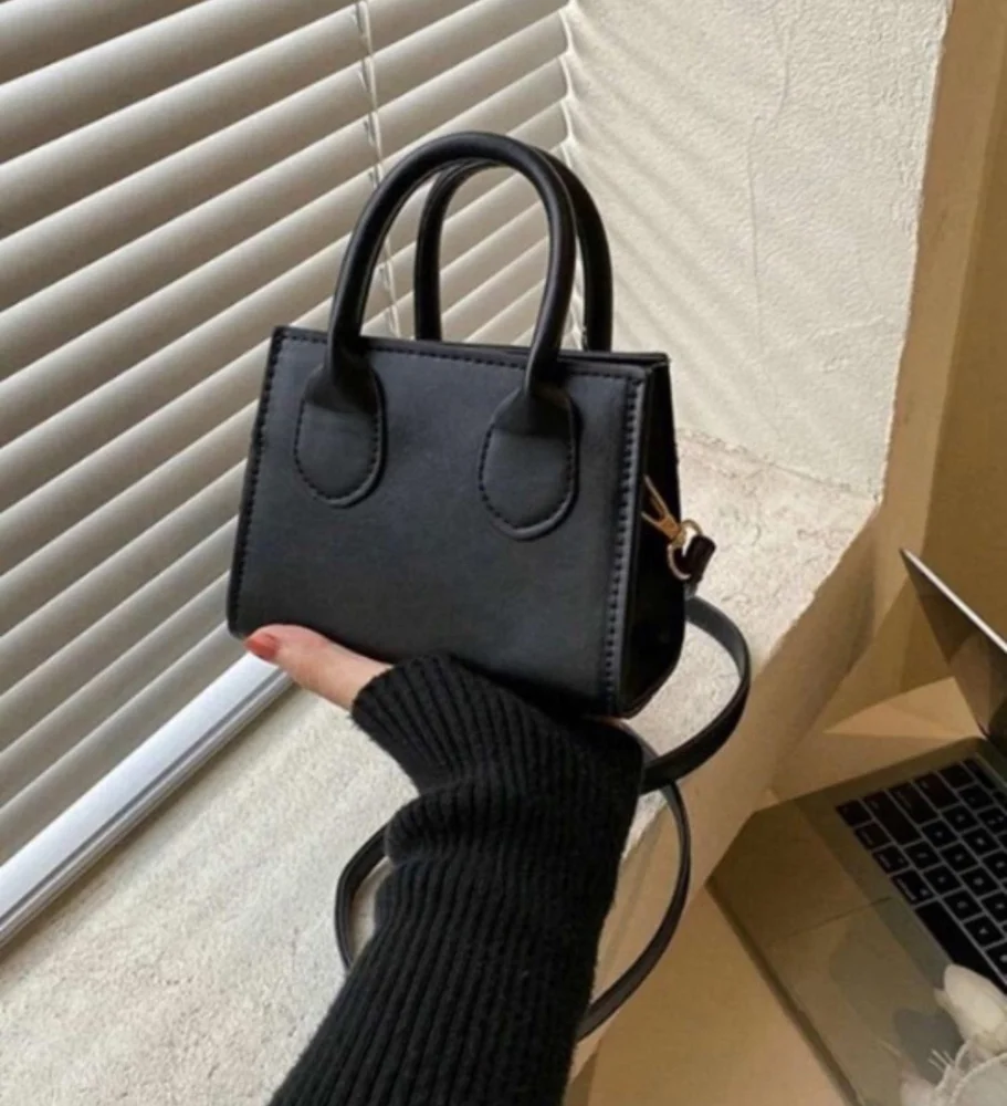 Mini Bag, size Other, photo 2