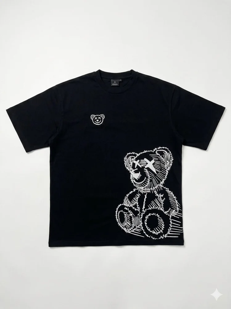 T-shirts, size XXL, photo 2