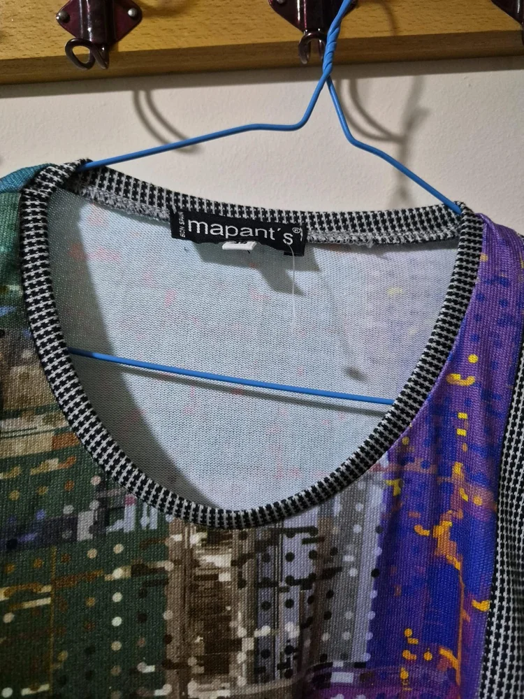 Sweatshirts, size XL / 42 / 14, photo 5