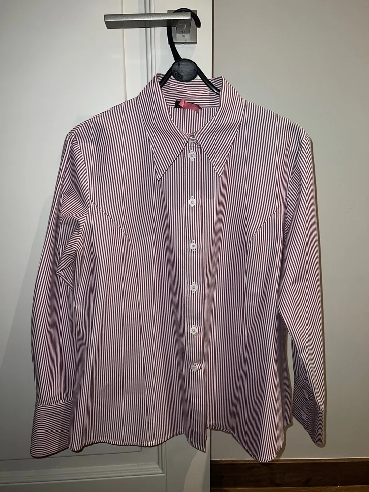 Shirts, size XL / 42 / 14, photo 6
