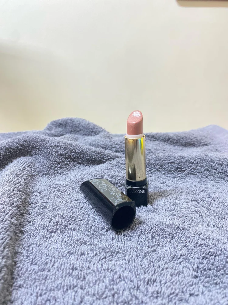 Makeup, size Other, photo 5