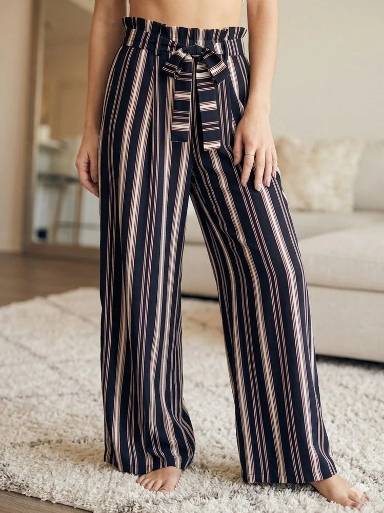 Zara Pants