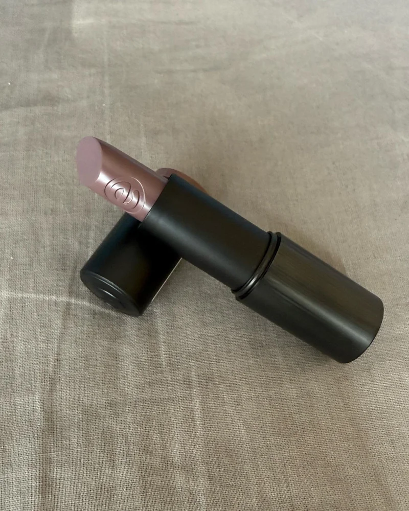 Essence Makeup, size No Size, photo 2