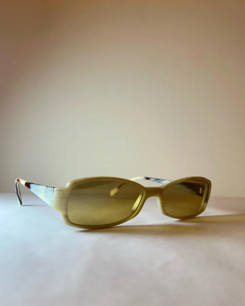 LOOK Sunglasses, size One size, photo 5