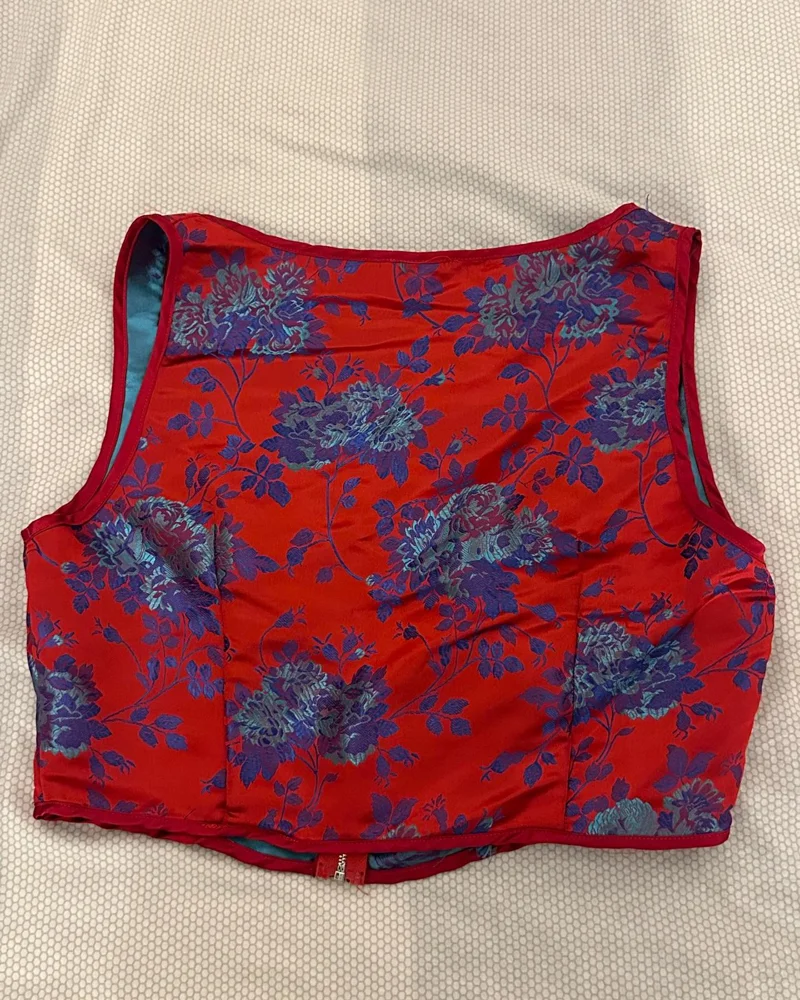 PrettyLittleThing Crop Tops, size L / 40 / 12, photo 2