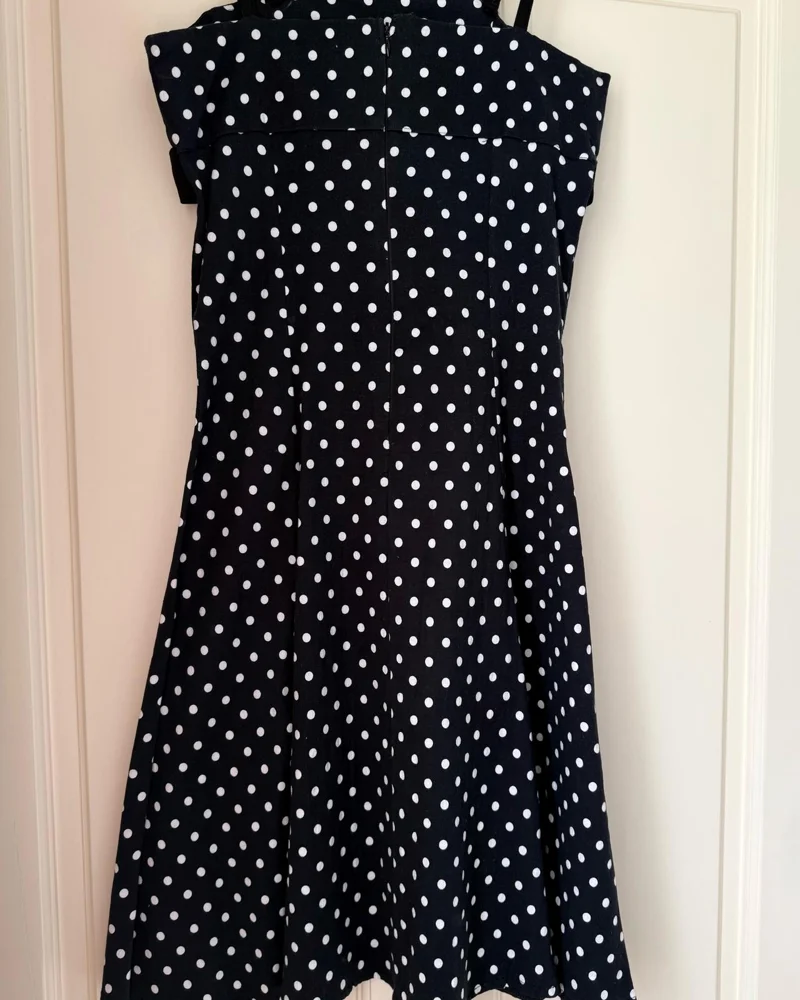 Midi Dresses, size M / 38 / 10, photo 4