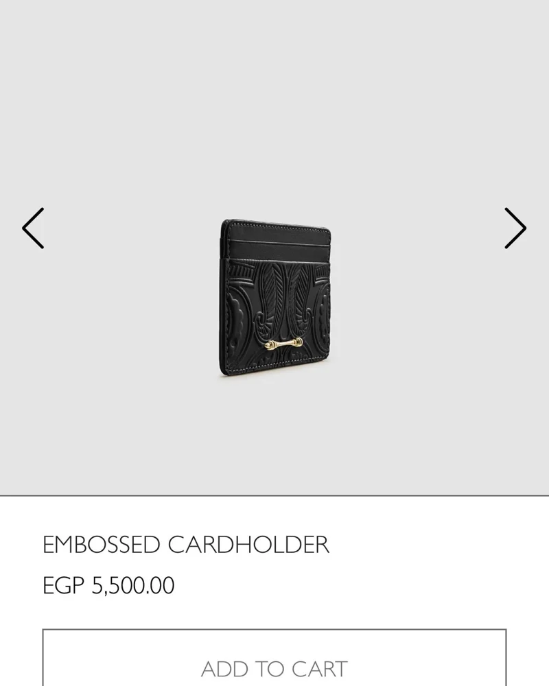 Okhtein Wallets, size One size, photo 3