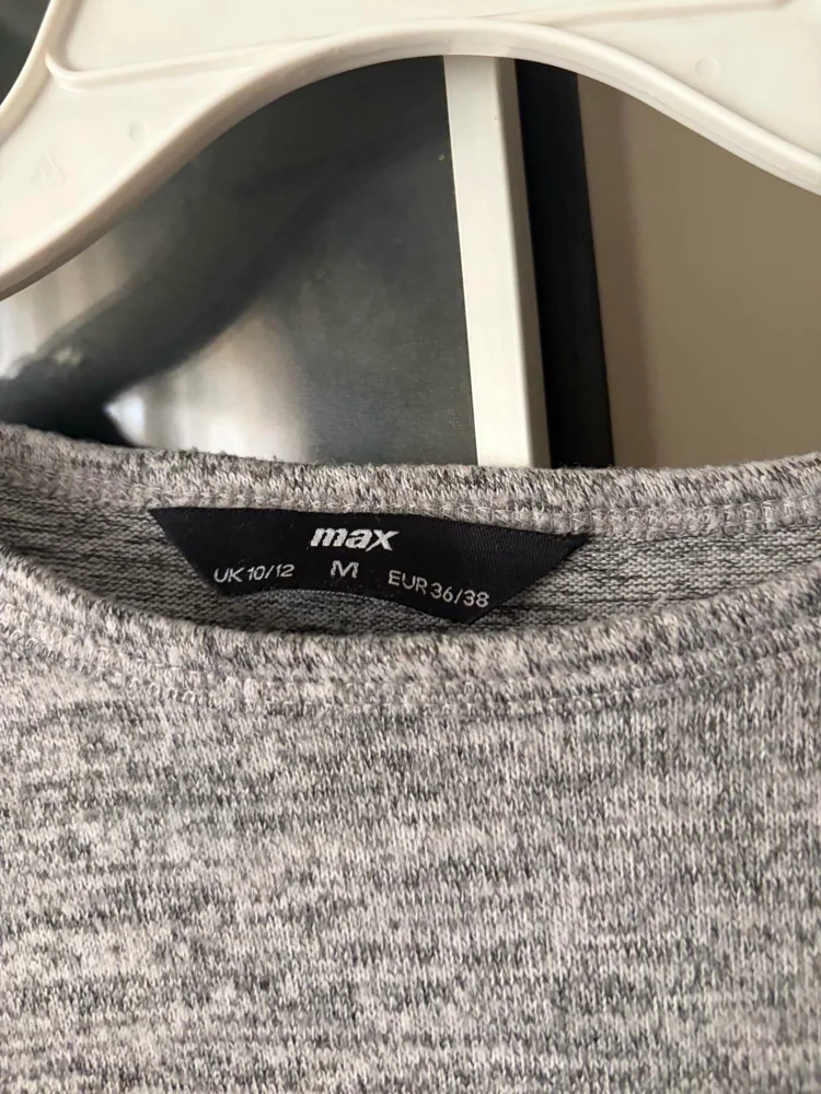 Max Crop Tops, size M / 38 / 10, photo 5