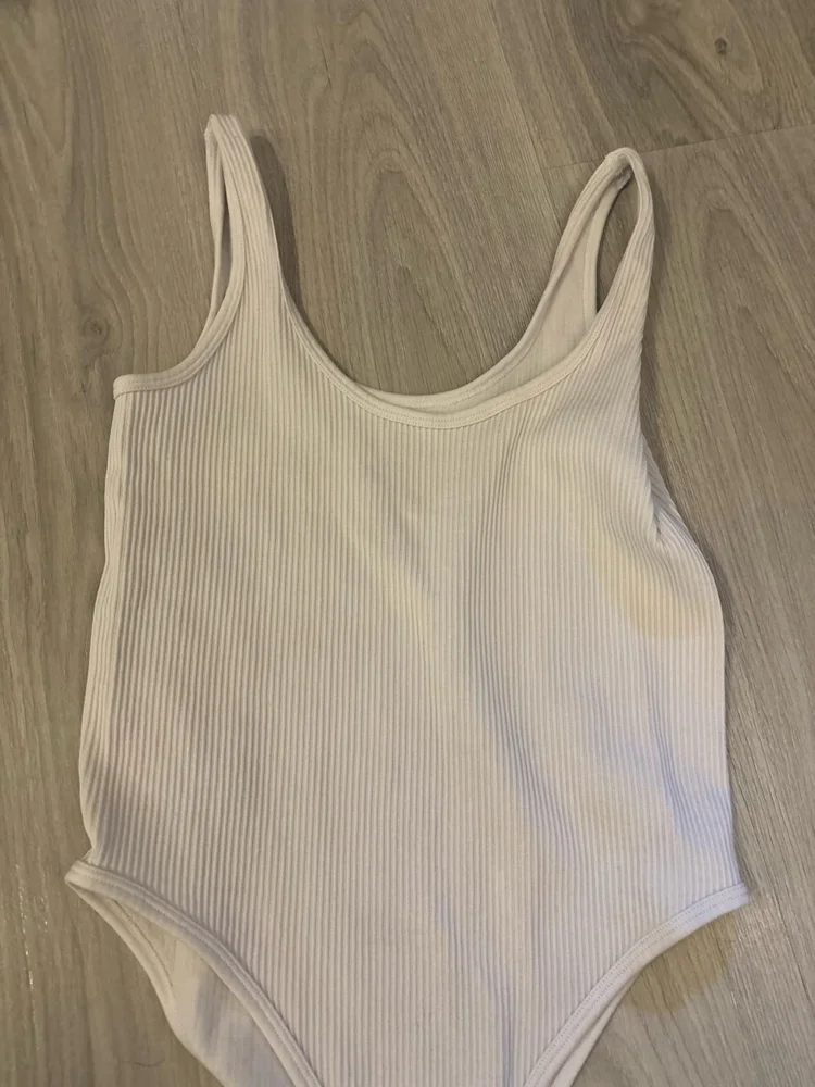 Primark Tank Tops, size S / 36 / 8, photo 4