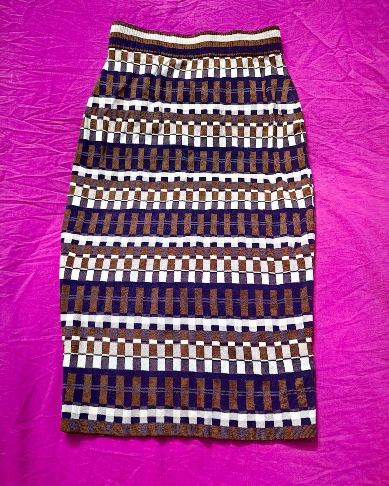 Vero Moda Skirts, size S / 36 / 8, photo 3