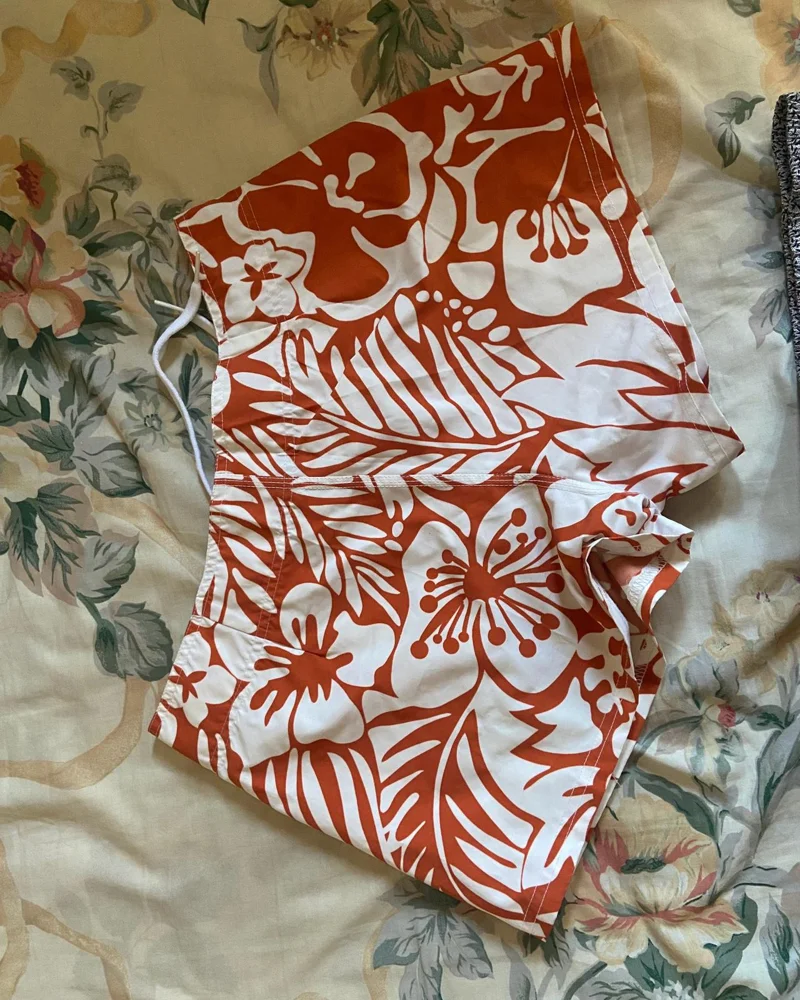 Shorts, size S / 36 / 8, photo 2