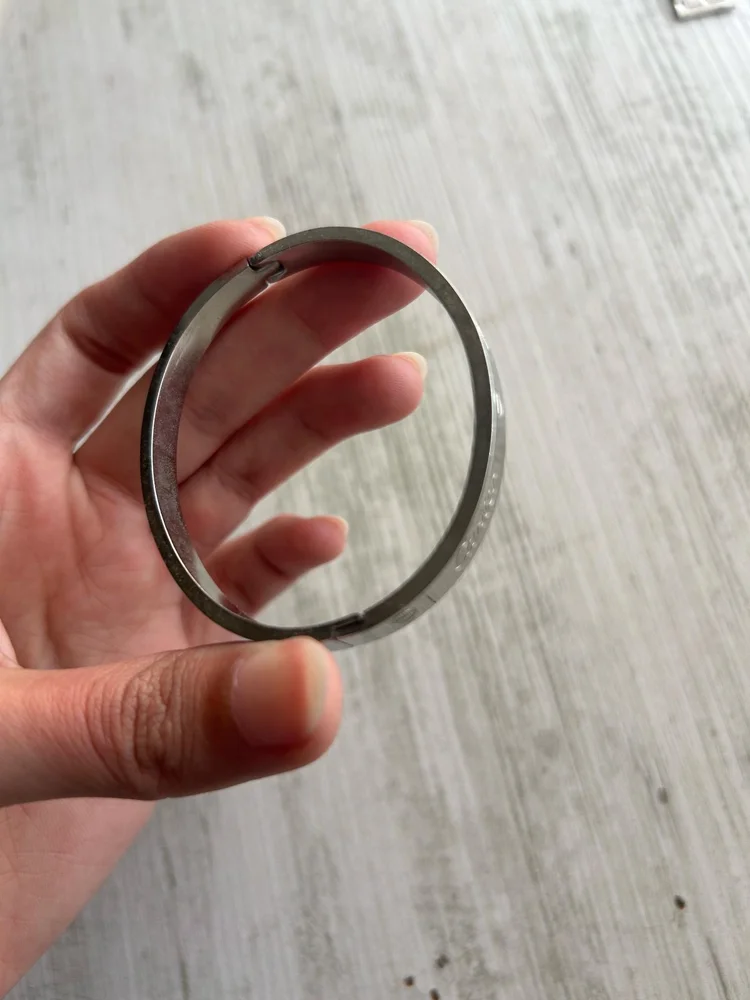 Bracelets, size One size, photo 3