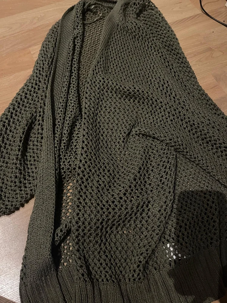 Primark Cardigans, size XXS / 32 / 4, photo 3