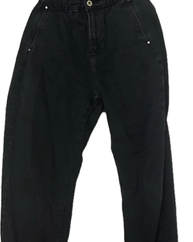 Zara Jeans, size M / 38 / 10, photo 4