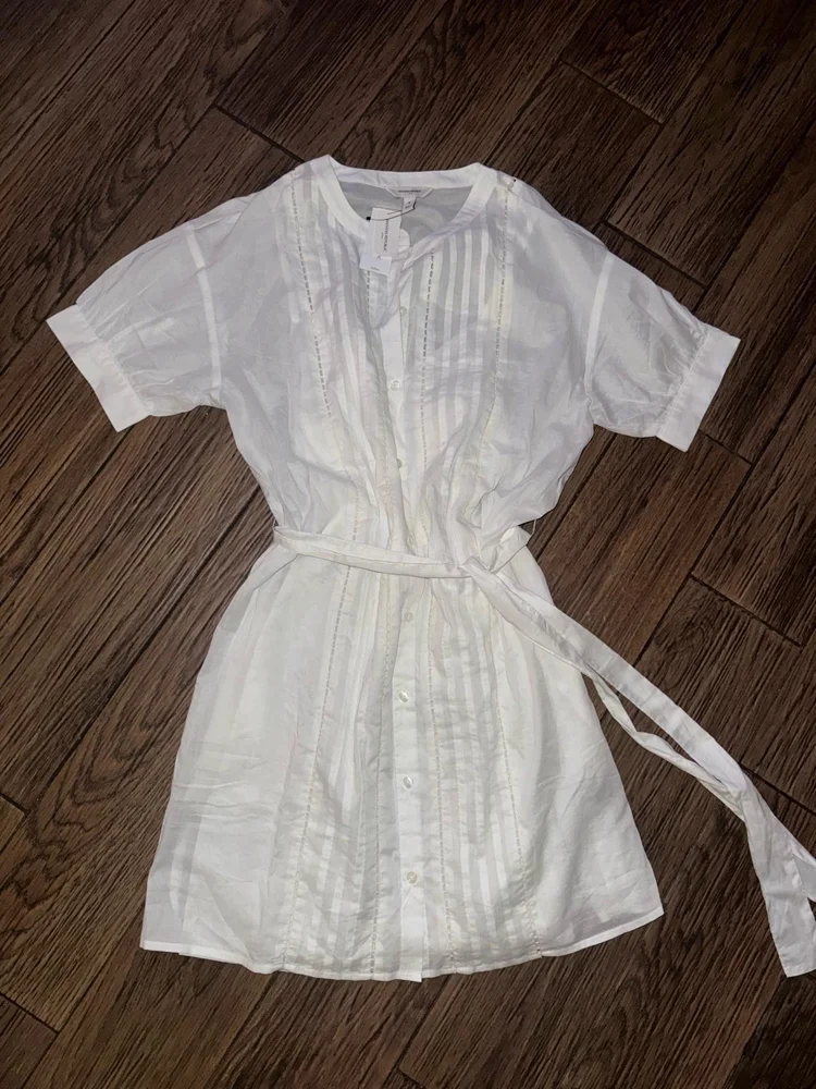 Banana Republic Sundresses, size S / 36 / 8, photo 4