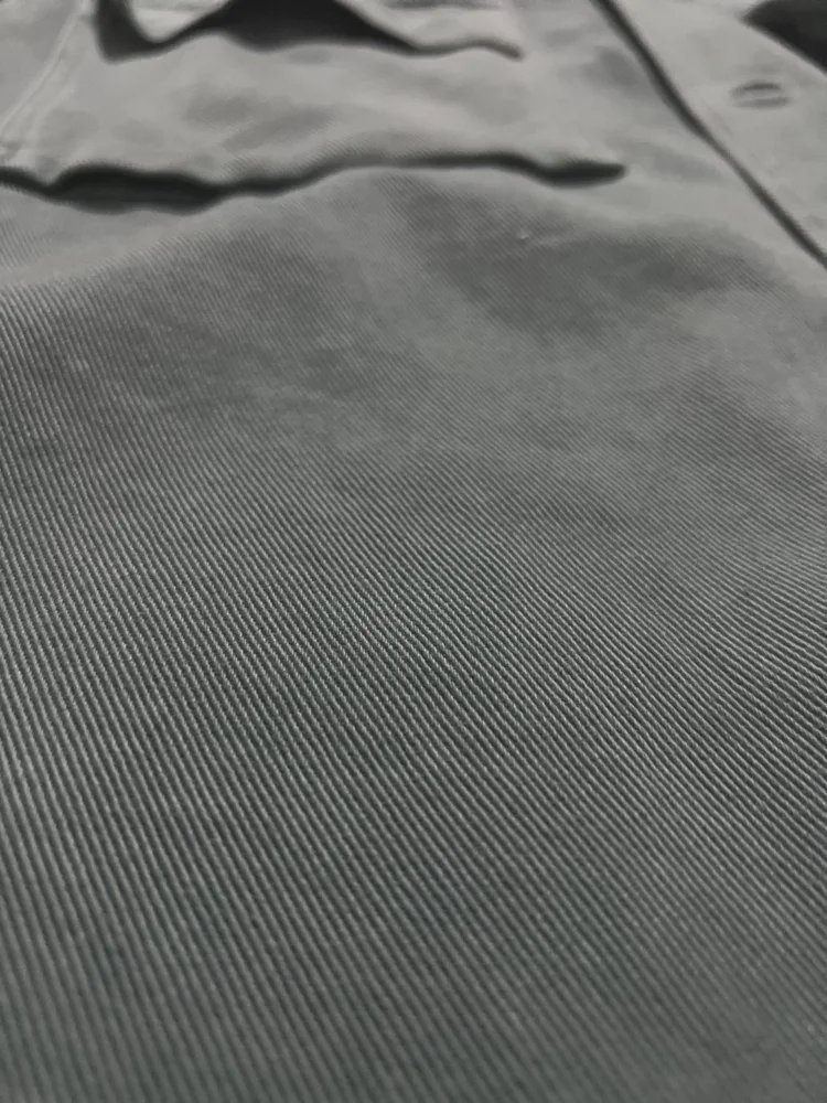 Zara Shirts, size XXL, photo 4
