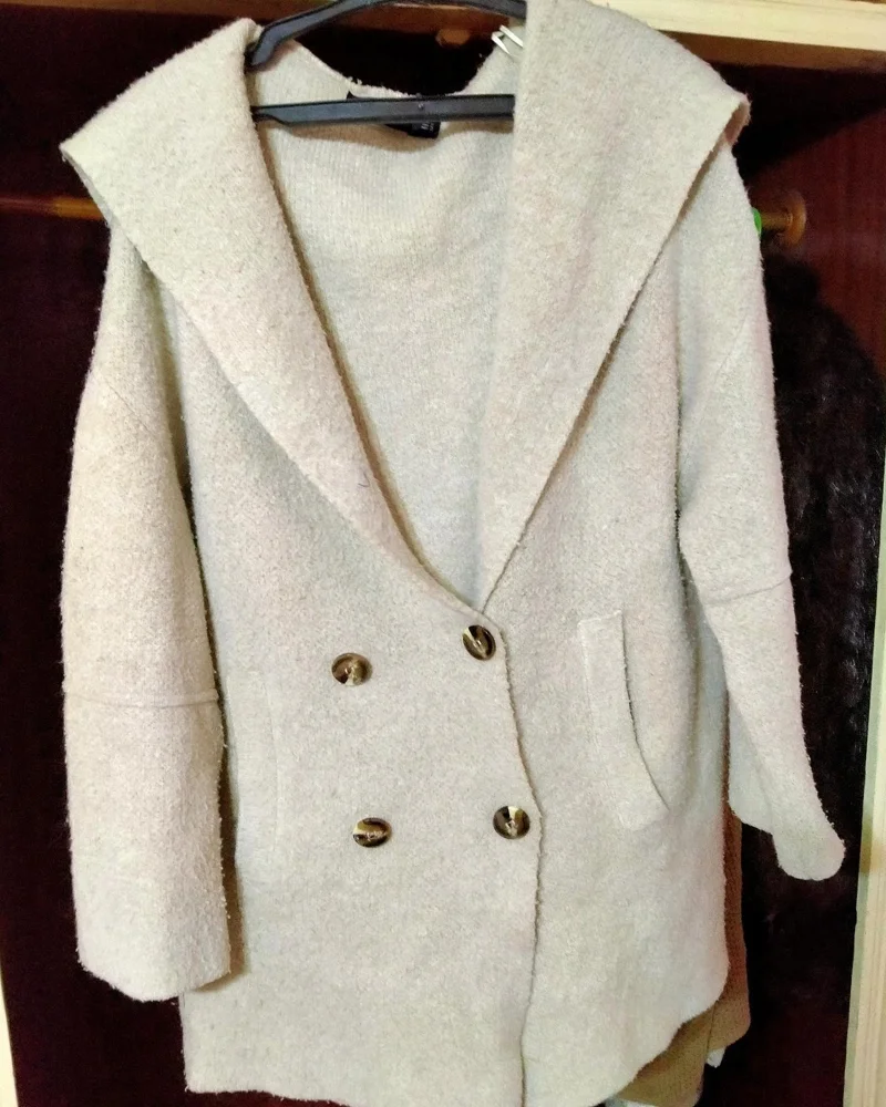 Zara Knit Cardigans, size M / 38 / 10, photo 3