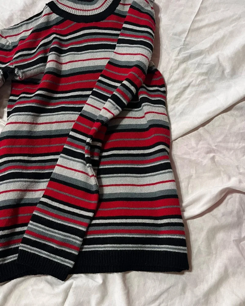 Sweaters & Pullovers, size M / 38 / 10, photo 2