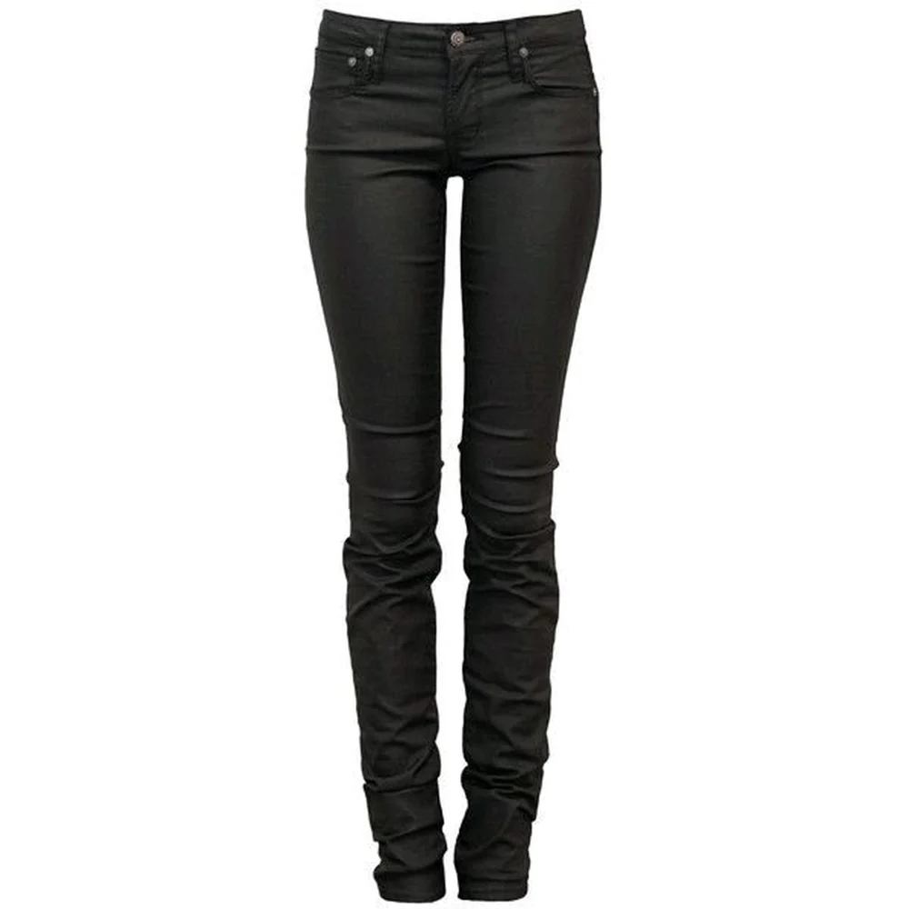 Denim Co Jeans, size L / 40 / 12, photo 6