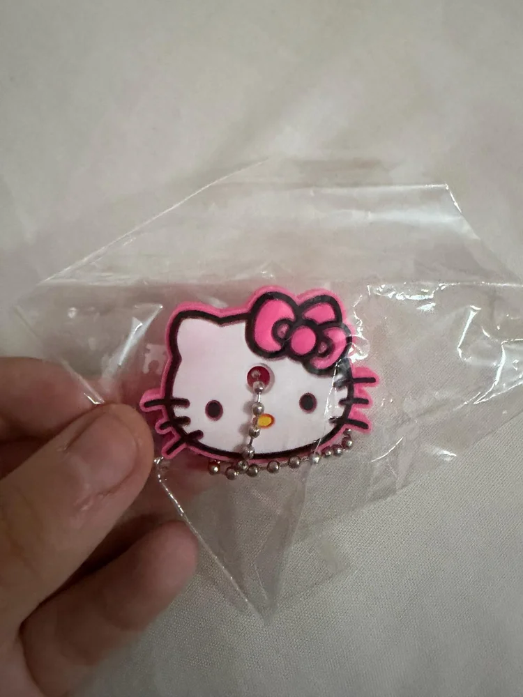 Keychains, size Other, photo 4