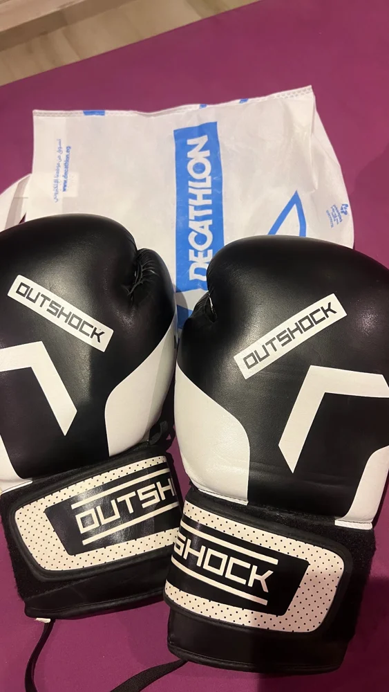 Decathlon Gloves, size Other, photo 2