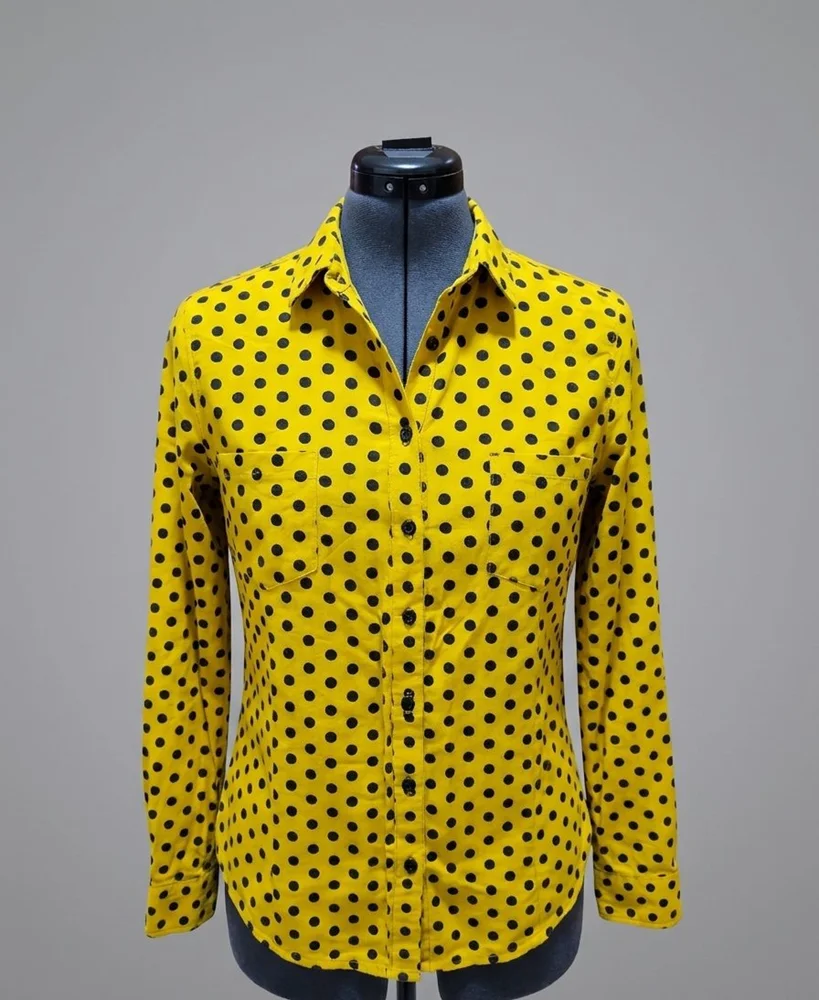 Blouses
