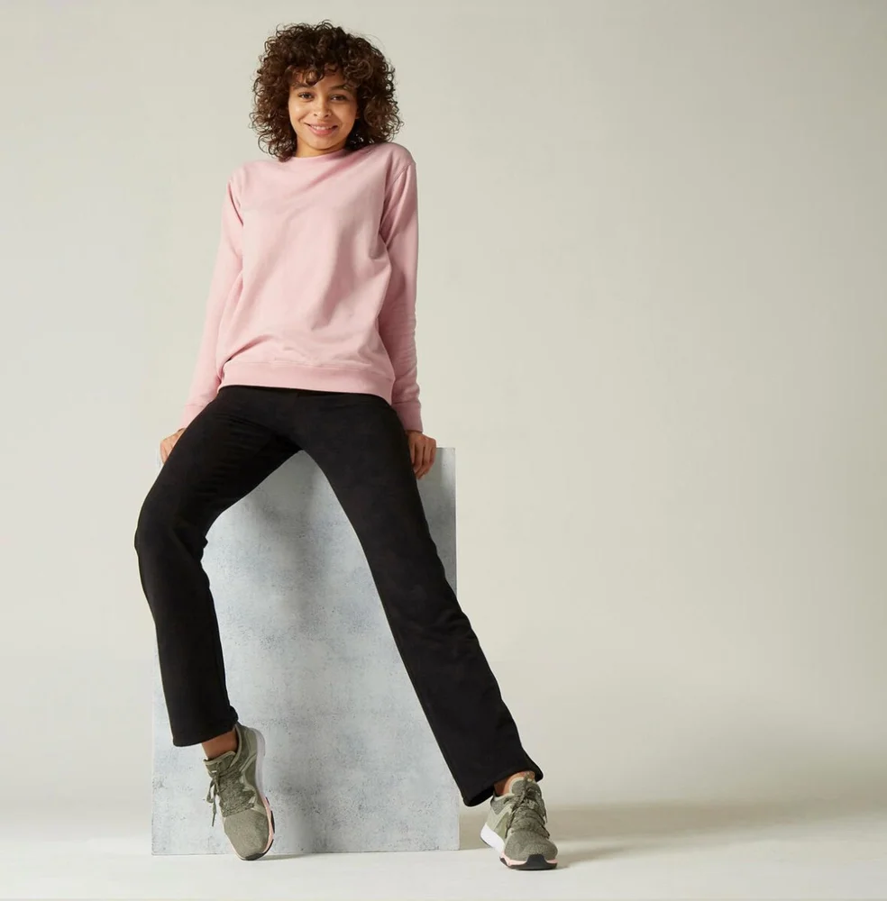Decathlon Sweatshirts, size S / 36 / 8, photo 3