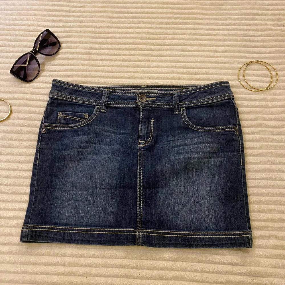 Clockhouse Skirts