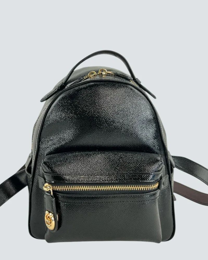 Coach Backpacks, size One size, photo 3