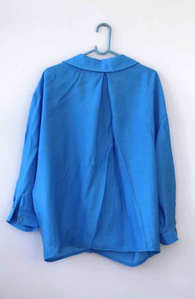 Shirts, size M / 38 / 10, photo 3