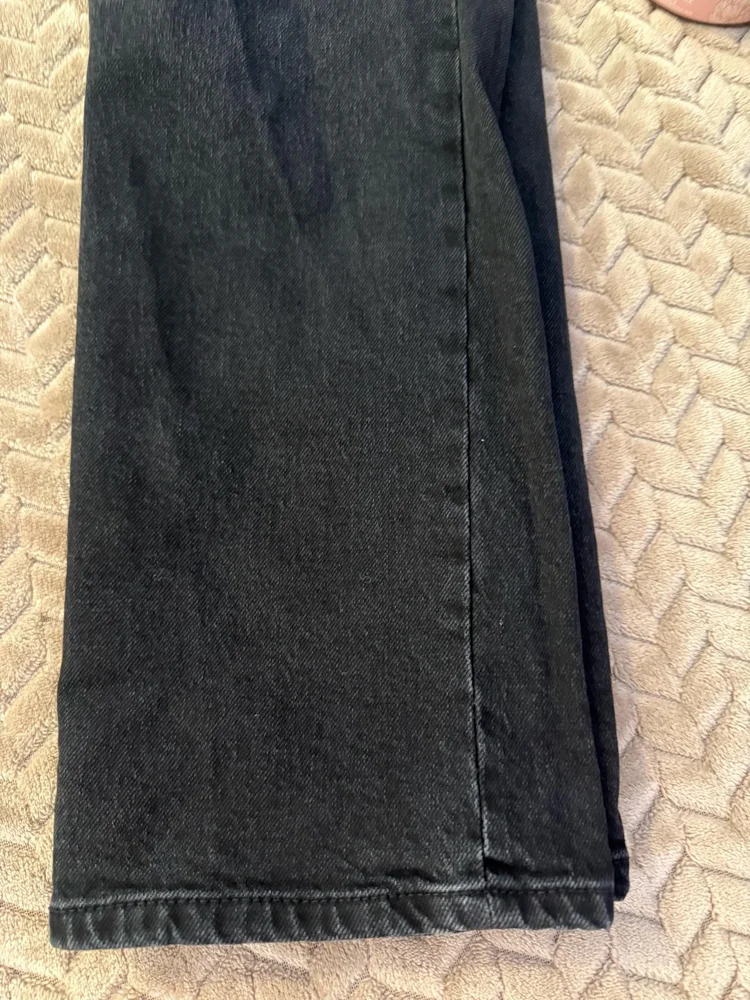 Zara Jeans, size M / 38 / 10, photo 3