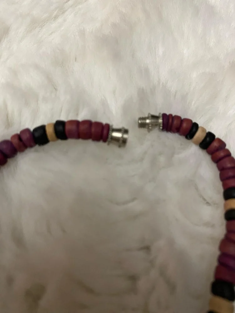 Necklaces, size One size, photo 3