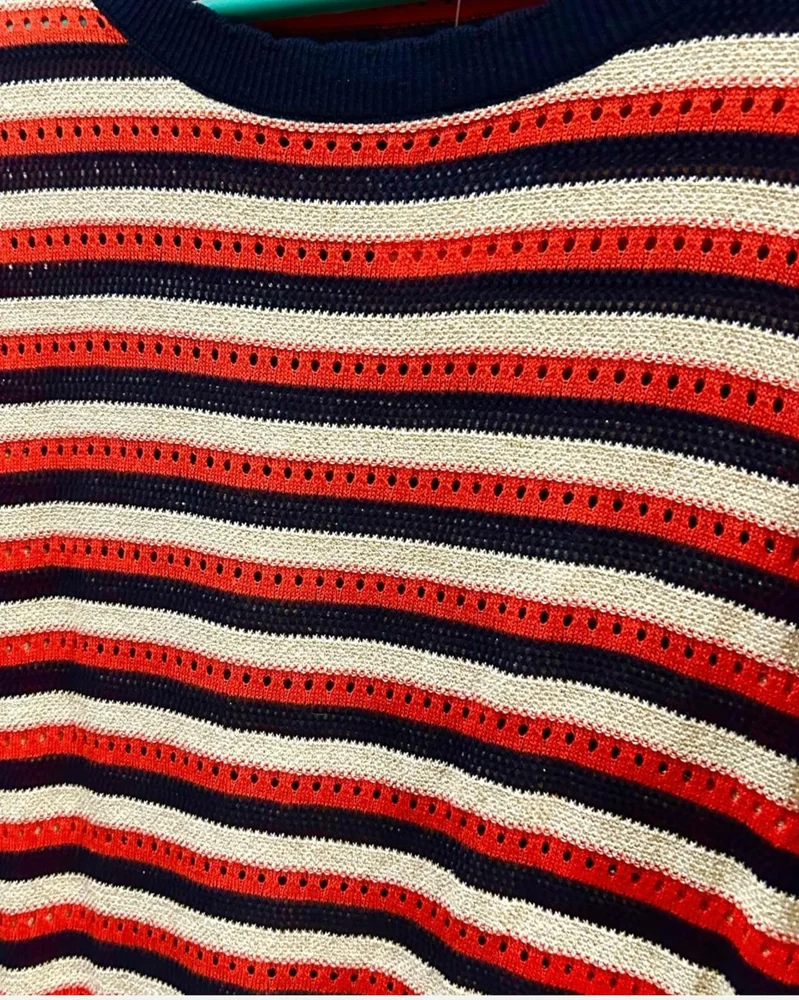 Promod Sweaters & Pullovers, size S / 36 / 8, photo 5