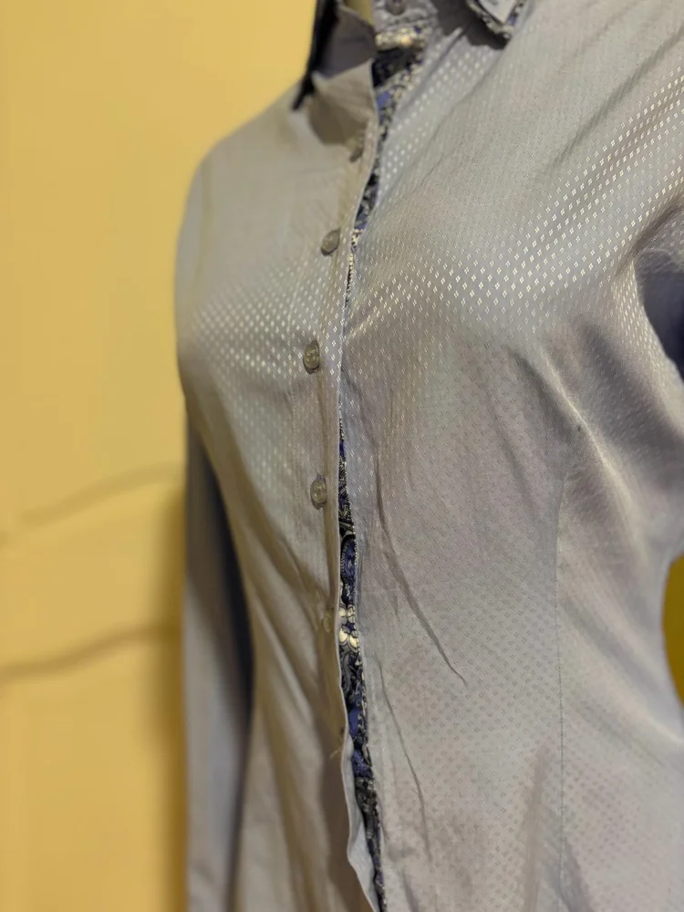 Blouses, size L / 40 / 12, photo 5