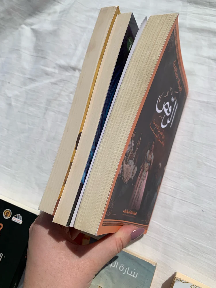 Books, size Other, photo 3