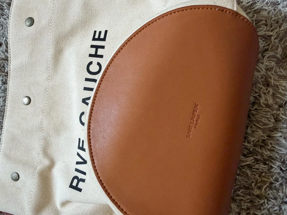 Cross-Body Bag, size One size, photo 2