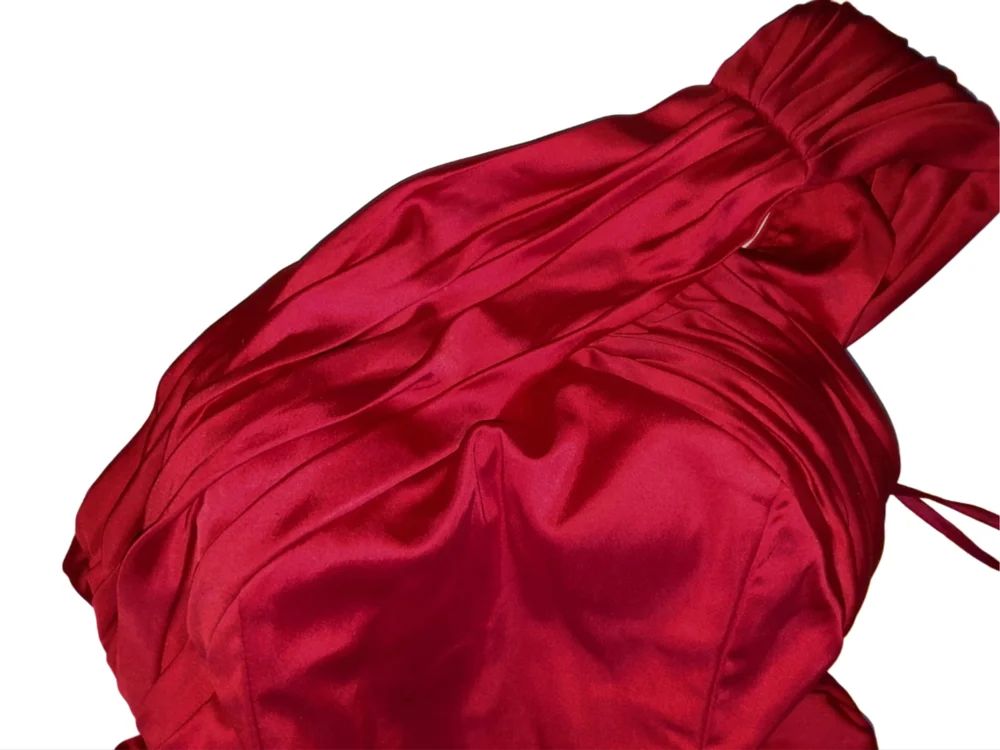 Blouses, size XS / 34 / 6, photo 2