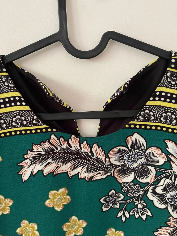 Mini Dresses, size M / 38 / 10, photo 2