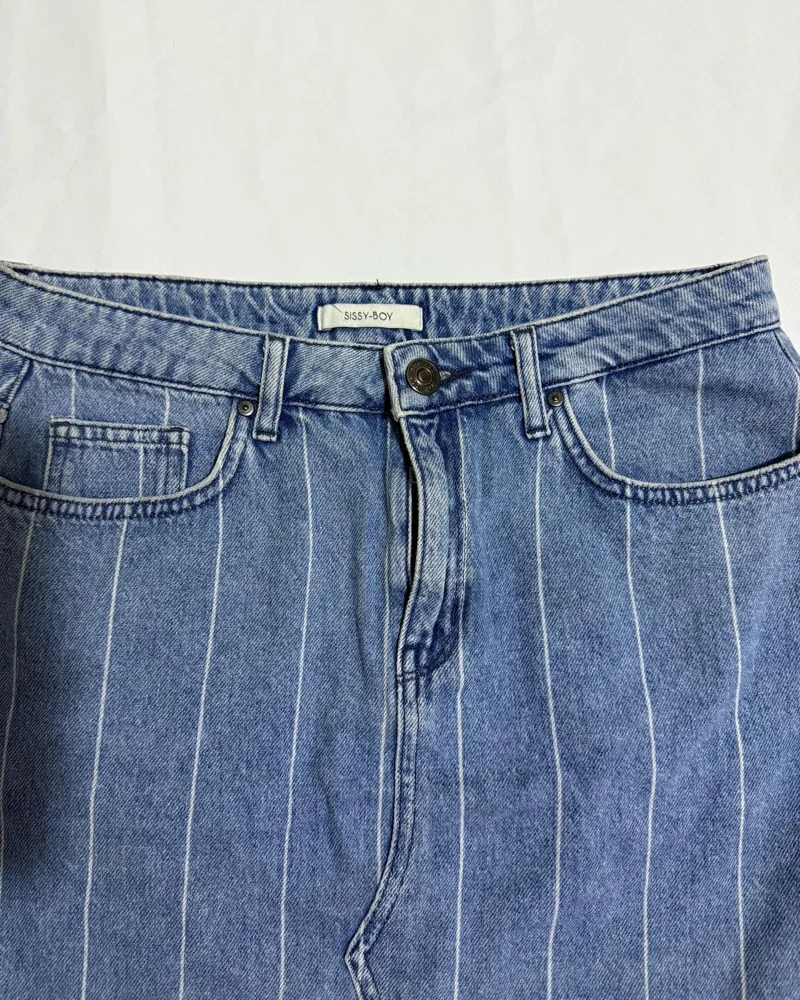 Sissy Boy Skirts, size M / 38 / 10, photo 2