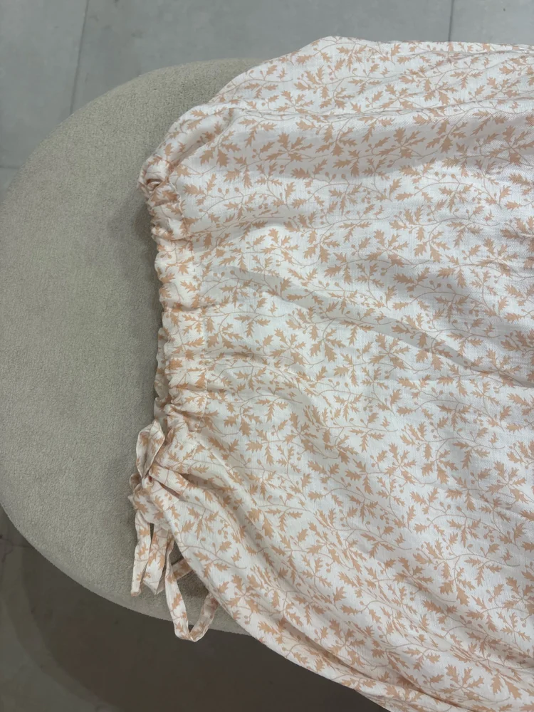 Local Skirts, size One size, photo 2