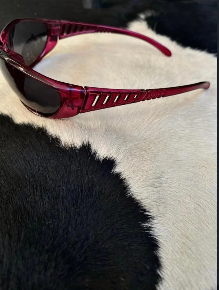 Sunglasses, size Other, photo 2