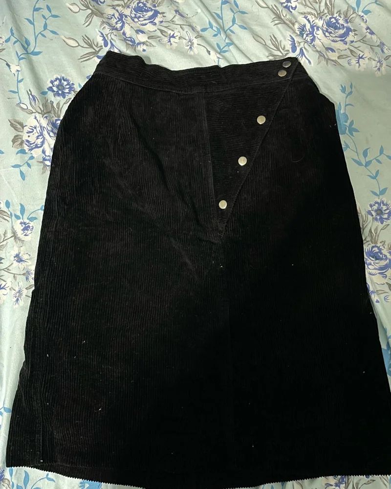 OHANA Skirts