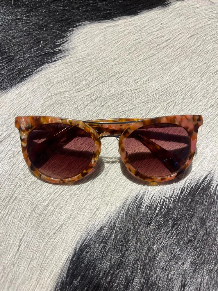 Prada Sunglasses, size Other, photo 2