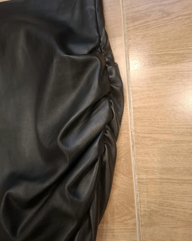 Zara Skirts, size M / 38 / 10, photo 2