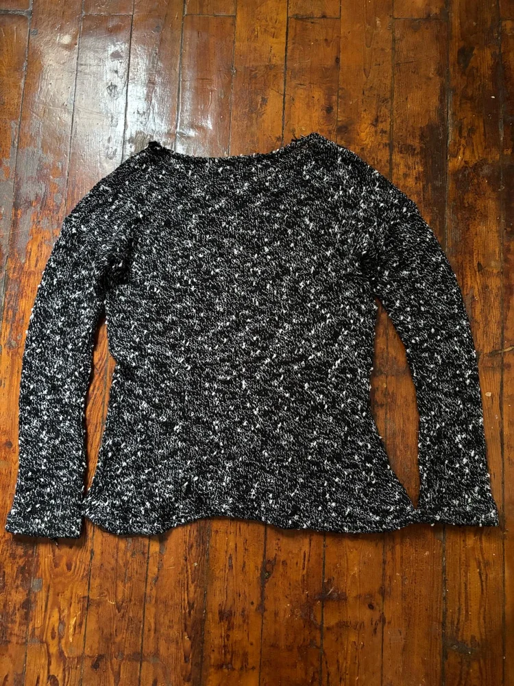 Zara Sweaters & Pullovers, size M / 38 / 10, photo 2