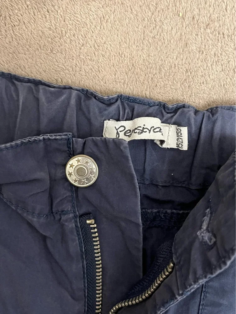 Shorts, size M / 38 / 10, photo 3